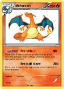 Mcharzard
