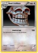 dead trollface