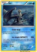 Ice
