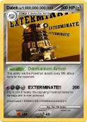 Dalek
