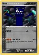 Thebi