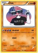 USA