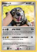 doggo