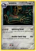 skeletron