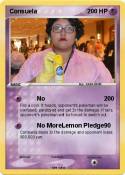 Consuela