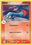 drattak