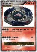 l-drago