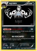 mg sans
