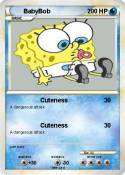 BabyBob
