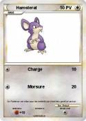 Hamsterat
