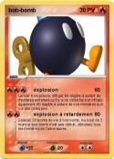 bob-bomb