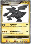 Zekrom