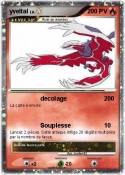 yveltal