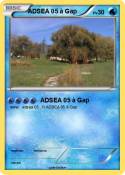 ADSEA 05 à Gap