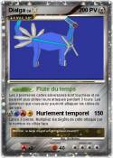 Dialga