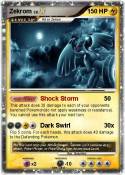 Zekrom