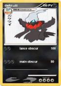 darkr