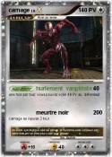 carnage