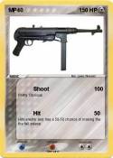 MP40