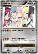 madoka
