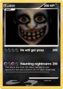 IT