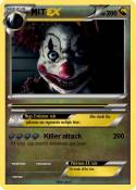 IT
