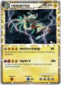 rayquaeoxys