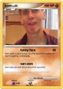 koen