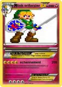 link triforcier