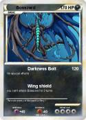 Bosszard
