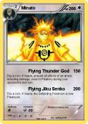 Minato