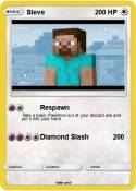 Steve