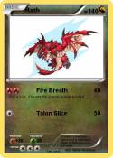 Rath