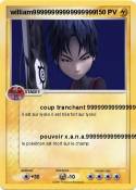 william99999999