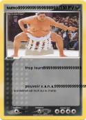 sumo99999999999