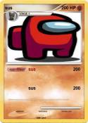 sus