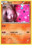 Abree