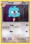 Gumball