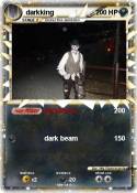 darkking