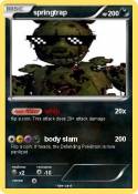 springtrap