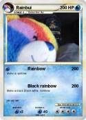Rainbui