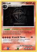 WB 2