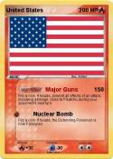 United States