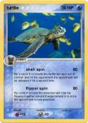 turttle