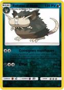 Rattatac d' Alo