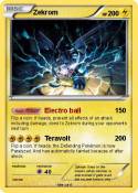 Zekrom