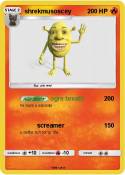 shrekmusoscey