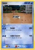 banjir