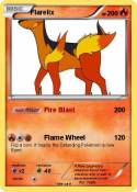Flarelix
