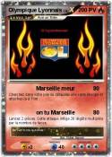 Olympique